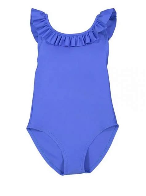 maillot uv fille|canopea maillot baby.